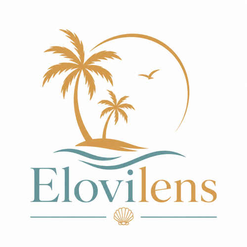 Elovilens