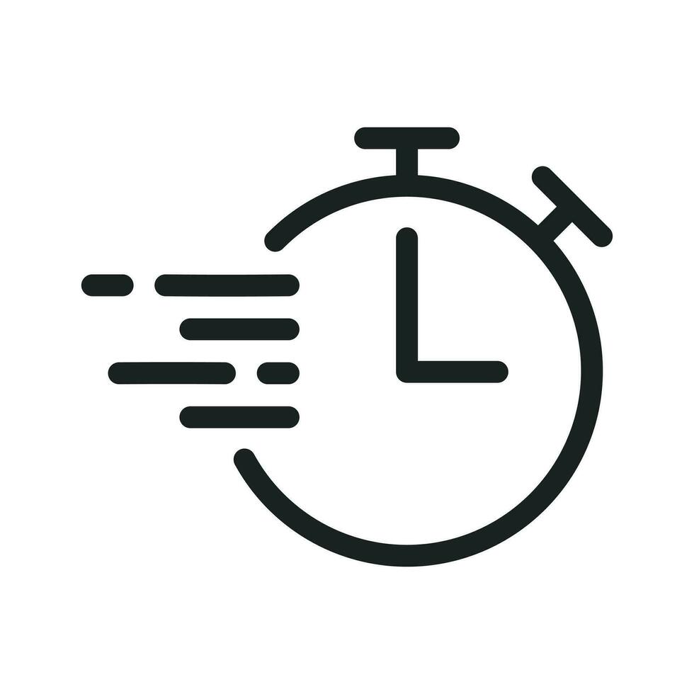 Priority Processing