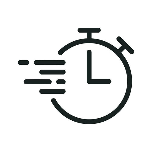 Priority Processing